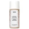 Bondiboost Rapid Repair Bond Builder+ Leave-in Hair For Damaged Hair 3.38 oz / 100 ml