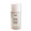 Bondiboost Rapid Repair Bond Builder+ Leave-in Hair Mask For Damaged Hair