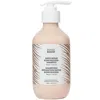 Bondiboost Rapid Repair Bond Builder Shampoo 300ml