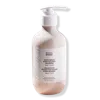 Bondiboost Rapid Repair Bond Builder+ Shampoo For Damaged Hair - 10.14 oz