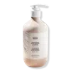 Bondiboost Rapid Repair Bond Builder+ Shampoo For Damaged Hair - 16.9 oz