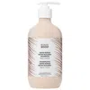 Bondiboost Rapid Repair Bond Builder+ Shampoo For Damaged Hair 16.9 oz / 500 ml