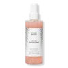 Bondiboost Sea Salt Texture Spray