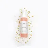 Bondiboost Sea Salt Texture Spray 200ml