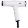 Bondiboost Sonic Fast Drying Hair Blow Dryer