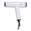 Bondiboost Sonic Hair Dryer - Ultra Lightweight