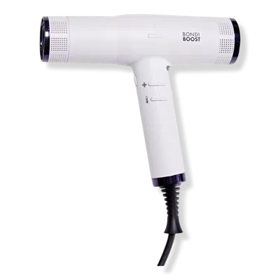 Bondiboost Sonic Hair Dryer - Ultra Lightweight