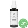 Bondiboost Thermal & Heat Protectant Spray With Aloe + Rosemary 4.23 oz/ 125 ml