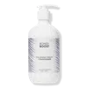 Bondiboost Thickening Therapy Conditioner