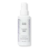Bondiboost Thickening Therapy Spray