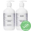 Bondiboost Thickening Therapy Volumizing Shampoo & Conditioner Duo