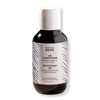 Bondiboost Travel Size Hg Anti Thinning Conditioner