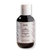 Bondiboost Travel Size Hg Anti-thinning Shampoo