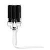 Bondiboost Wave Wand (32 Mm)