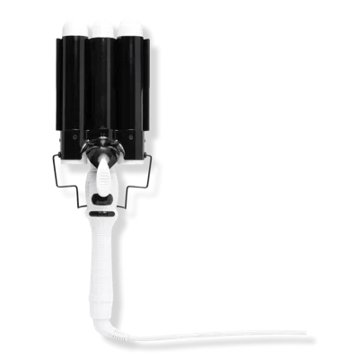 Bondiboost Wave Wand (32 Mm)