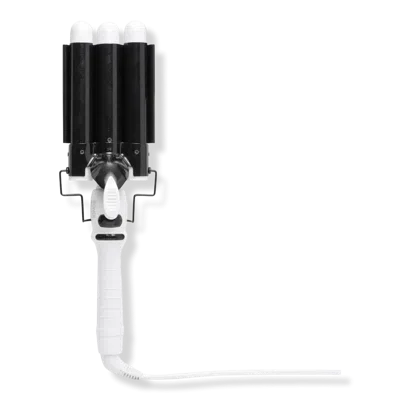 Bondiboost Wave Wand Mini (25mm)