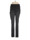 Bongo Active Pants In Black
