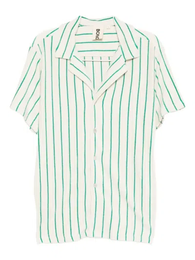 BONGUSTA NARAM SHIRT