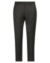 Bonheur Pants In Green