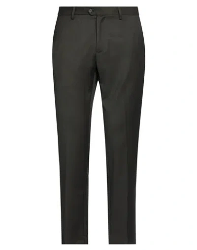 Bonheur Pants In Green