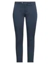 Bonheur Pants In Blue