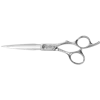 Bonika Shears Silver Fox Shears In Silver