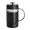 Bonjour 12.7-oz. French Press In Black