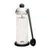 Bonjour 3-pc. Milk Frother In Transparent