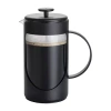 Bonjour 33.8-oz. French Press In Black