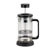Bonjour 33.8-oz. French Press In Black