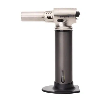 Bonjour Chef's Tools Professional Culinary Torch