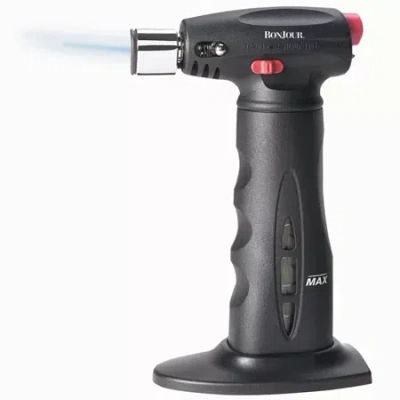 Bonjour Chef's Torch