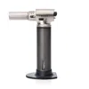 Bonjour Creme Brulee Torch In Black