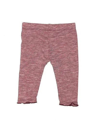 Pre-owned Bonnie Baby Babies' Casual Pants