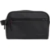 Bonobos Dopp Kit In Black