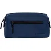 Bonobos Dopp Kit In Blue