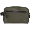 Bonobos Dopp Kit In Green