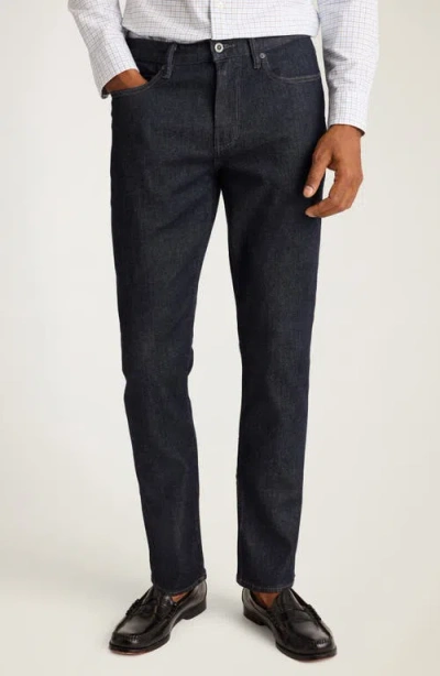 Bonobos Gramercy Slim Fit Jeans In Blue