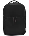 Bonobos Men's Nylon Ripstop Backpack In Black