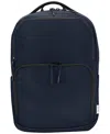 Bonobos Men's Nylon Ripstop Backpack In Blue