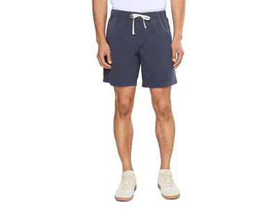 Bonobos Nomad Shorts Men's Shorts Dark Navy Blue: Md 7