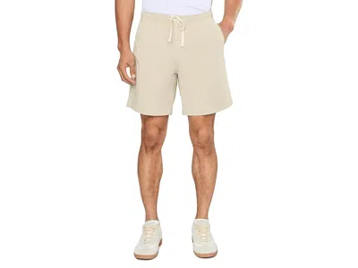 Bonobos Nomad Shorts Men's Shorts Sprout: Xl 7 In Neutral