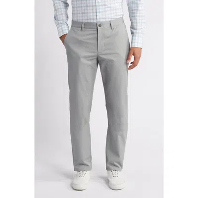 Bonobos Slim Fit Performance Pants In Monument