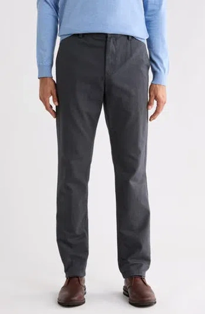 Bonobos Soft Brushed Slim Chinos In Multi