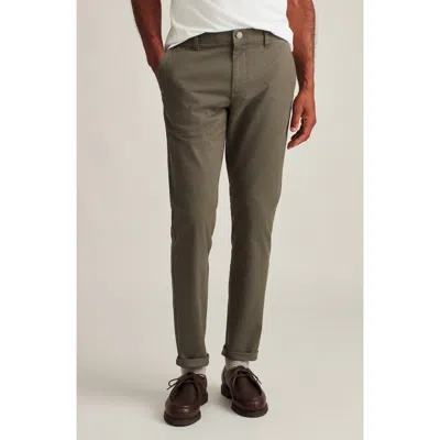 Bonobos Stretch Washed Chino 2.0 Pants
