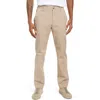 Bonobos Stretch Washed Chino 2.0 Pants In Neutral