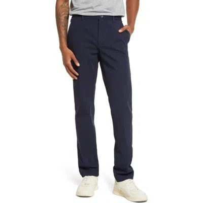 Bonobos Stretch Washed Chino 2.0 Pants In Blue