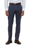 Bonobos Stretch Weekday Warrior Slim Fit Dress Pants