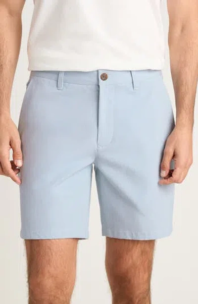 Bonobos The 2.0 Chino Shorts In Multi