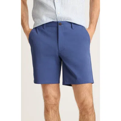 Bonobos The Chino Short 2.0 In Animal Print